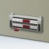 Тестовый штекер - FTPC-3/9S - 3069939