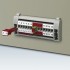 Тестовый штекер - FTPC-3/9S - 3069939