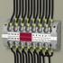 Тестовый штекер - FTPC-3/9S - 3069939