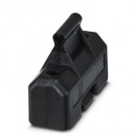 Держатель предохранителя - SI-H 40MM - 0913566