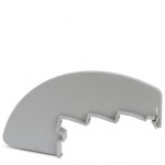 Разделительная пластина - VIP/S/BASE 3L DIVIDER - 2907715