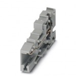 Соединитель COMBI - SC 4/ 1-L - 3042599