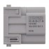 Модуль для установки контактов - HC-M-06-CT-M - 1414366