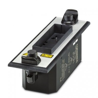 Адаптер для тестера - CM 2-PA-SEC-HYBRID - 2907889