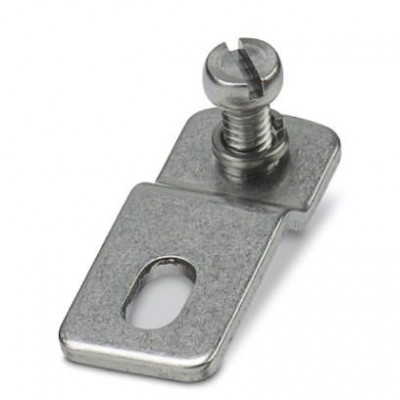 Крепежный кронштейн - AE EMB CP 2 - 0899522