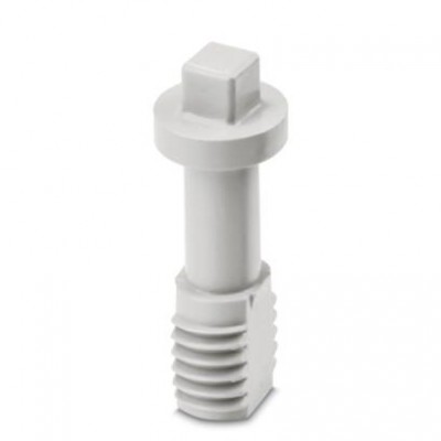 Резьбовой колпачок - AE LOS CP SQ 8MM - 0899517