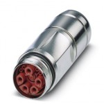 Переходные соединители - SB-8ESSA8A9L32S - 1623344