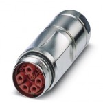 Переходные соединители - SB-8ESSD8A9L32S - 1623704