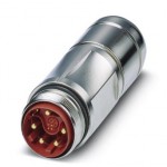 Переходные соединители - SB-8EPSA8A9L32S - 1623359
