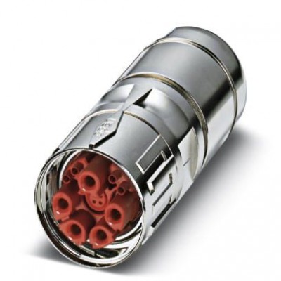 Кабельный соединитель - SB-8ESSA8A8L32S - 1623329