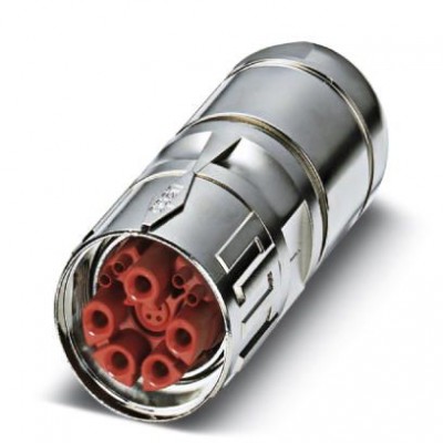Кабельный соединитель - SB-8ESSD8A8L32S - 1623686