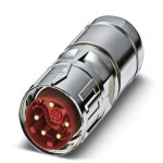Кабельный соединитель - SB-8EPSA8A8L32S - 1623335