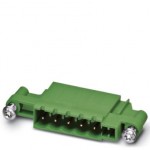 Контактная вставка D-SUB - VS-25-A-DEVNET-LV - 1653061