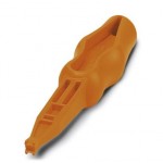 Установочный инструмент - TMT TOOL - 0816650