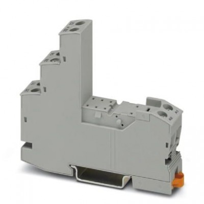 Базовый модуль - RIF-1-BSC/2X21 - 2900930