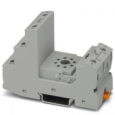 Базовый модуль - RIF-3-BSC/2X21 - 2900935
