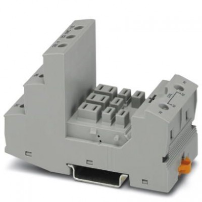 Базовый модуль - RIF-4-BSC/3X21 - 2900960
