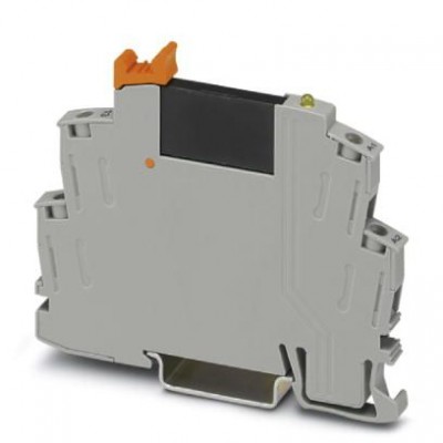 Модуль полупроводникового реле - RIF-0-OSC-24DC/48DC/100 - 2905658