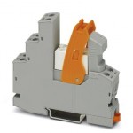 Релейный модуль - RIF-1-RSC-LDP-12DC/1X21 - 2908500