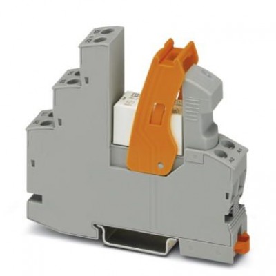 Релейный модуль - RIF-1-RSC-LDP-24DC/1X21 - 2903358