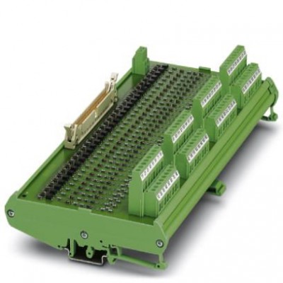 Активный модуль - UM-32 OM- 24DC/48DC/I/M/PLC - 2394979