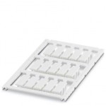 Маркировка для проводов - UCT-WMCO 6,8 (23X8) - 0832107