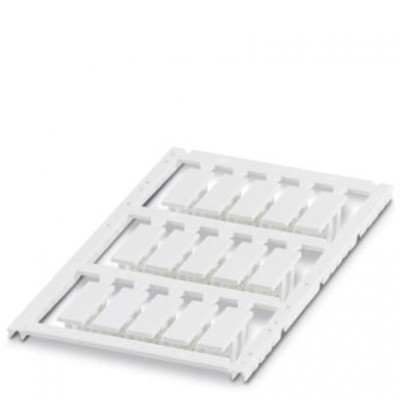 Маркировка для проводов - UCT-WMCO 6,8 (23X8) - 0832107