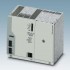 Источник бесперебойного питания - TRIO-UPS-2G/1AC/1AC/230V/750VA - 2905909