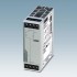 Диод - QUINT4-DIODE/12-24DC/2X20/1X40 - 2907719