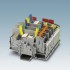 Комплект для ввода в эксплуатацию - PTME 6-SET POWER - 3035991