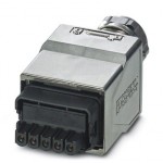 Силовой соединитель - CUC-PPC-C2ZNI-SX/24FKP5 - 1421783