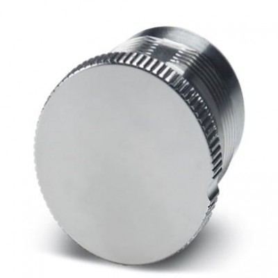 Металлический пылезащитный колпачок - SH-Z2301 - 1622140