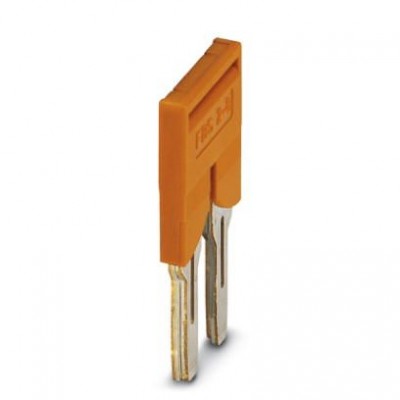 Перемычка - FBS 2-8 CT - 3033830