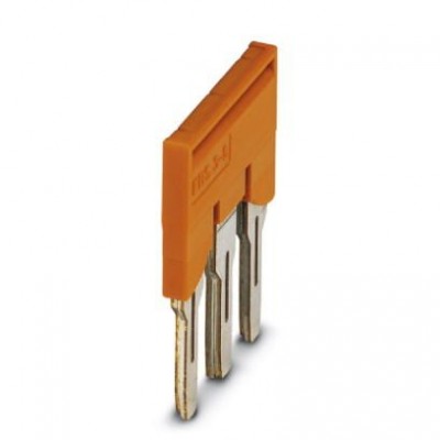 Перемычка - FBS 3-8 CT - 3033831