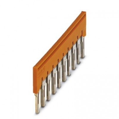 Перемычка - FBS 10-8 CT - 3033833