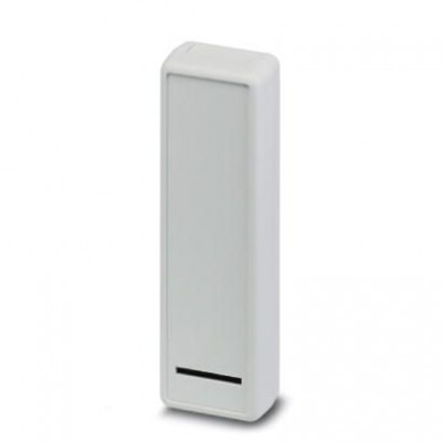 Корпус для электроники - HCS-T MICRO X C 1 1 7035 - 2203126