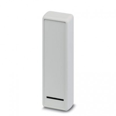 Корпус для электроники - HCS-T MICRO X 2AA C C 7035 - 2203127