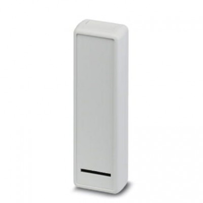 Корпус для электроники - HCS-T MICRO X 2AA 1 1 7035 - 2203128