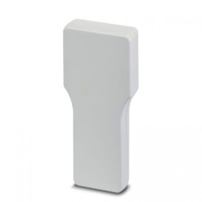 Корпус для электроники - HCS-T MINI C C C C 7035 - 2203130