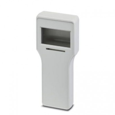 Корпус для электроники - HCS-T MINI 1W C C C 7035 - 2203131