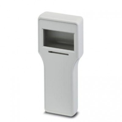 Корпус для электроники - HCS-T MINI 1W 3AA C C 7035 - 2203134