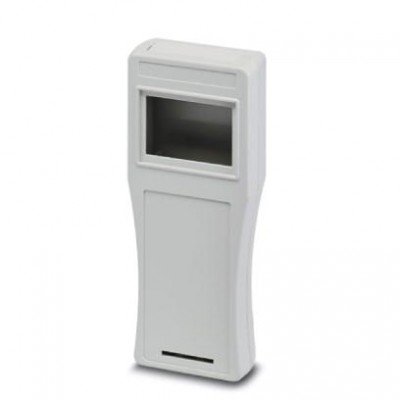 Корпус для электроники - HCS-T MEDIUM 1W C 1 1 7035 - 2203138