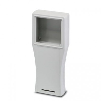 Корпус для электроники - HCS-T MAXI 1W C C C 7035 - 2203142