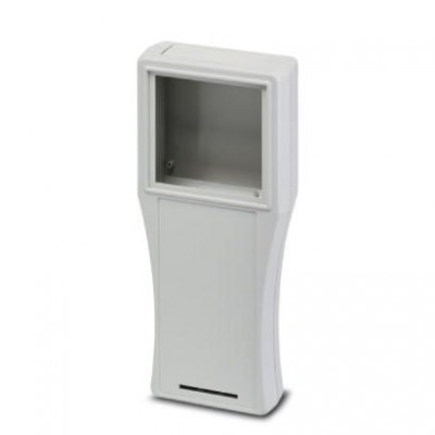 Корпус для электроники - HCS-T MAXI 1W C 1 1 7035 - 2203143