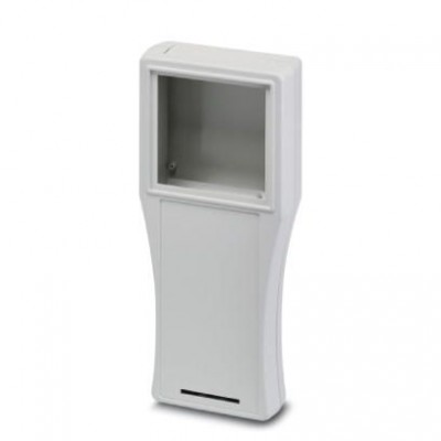 Корпус для электроники - HCS-T MAXI 1W 5AA 1 1 7035 - 2203144