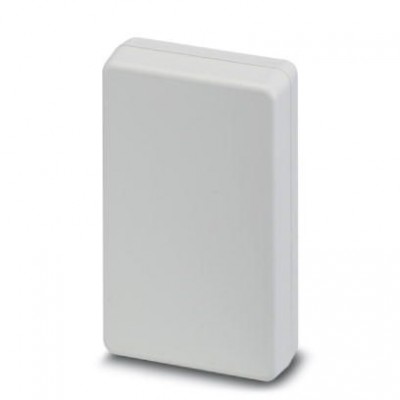 Корпус для электроники - HCS-C MINI C C C C 7035 - 2203146