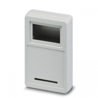 Корпус для электроники - HCS-C MINI 1W C C C 7035 - 2203147