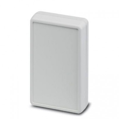 Корпус для электроники - HCS-C MINI 1 9V C C 7035 - 2203149