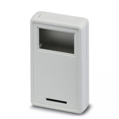 Корпус для электроники - HCS-C MINI 1W 9V 1 C 7035 - 2203150