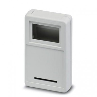 Корпус для электроники - HCS-C MINI 1W 3AAA 1 1 7035 - 2203152